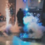 تالار برلیان