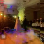 تالار برلیان