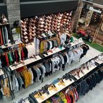 فروشگاه مستر راد mr rad