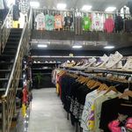 فروشگاه مستر راد mr rad