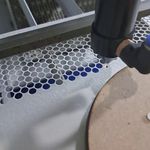 برش و حکاکی لیزری دیجیکات