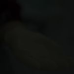 مرکز آرایش دائم ( تاتو) مهسا ثمری