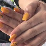 مرکز تخصصی ناخن لادن