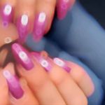 خدمات تخصصی ناخن و مژه سما