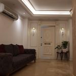 مطب دندانپزشکی دکتر زاغیان