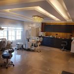 مطب دندانپزشکی دکتر زاغیان