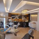 مطب دندانپزشکی دکتر زاغیان