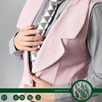 پوشاک الیاف طبیعی یاس