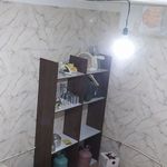 تعمیرات لوازم خانگی