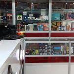 جهان سیستم (پخش عمده گوشی)