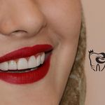 مطب دندانپزشکی دکتر یاسمن عرفانی