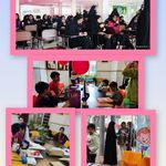 کتابدانه دربهبودحافظه وعلم نورساینس
