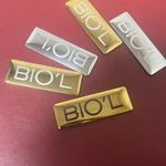 گروه صنعتی کسا