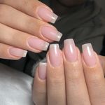 سالن زیبایی و مرکز تخصصی ناخن و مژه