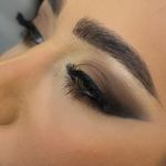 سالن زیبایی گیسوسرا