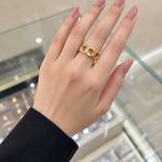 گالری طلای مهربانو