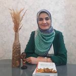 روانشناس دکتر زهرا محمودی