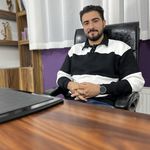 مشاوره روانشناسی شاه جوان