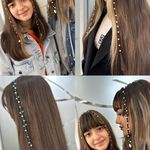 سالن زیبایی و مرکز اپیلاسیون سیمرغ