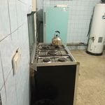 خوابگاه ارمان