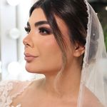 آرایشگاه زنانه و آکادمی تخصصی منیر راد