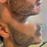 کلینیک پوست مو زیبایی و لیزر آسمانه