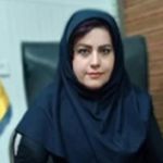 مرکز مشاوره راه سبز زندگی