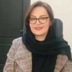 مرکز مشاوره راه سبز زندگی