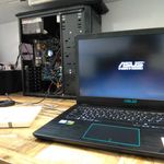 محمدهاشم نوایی