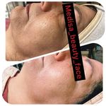 کلینیک پوست مو زیبایی و مرکز لیزر مدیسا