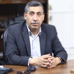 مرکز مشاوره راه سبز زندگی