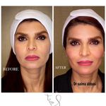 کلینیک پوست مو زیبایی و مرکز لیزر مدیسا