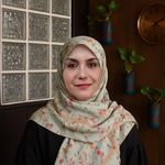 مرکز مشاوره راه سبز زندگی