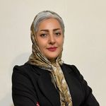 مرکز مشاوره راه سبز زندگی