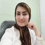 مرکز مشاوره راه سبز زندگی