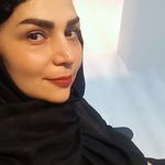 معصومه جاهدکورائیم