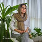 مرکز مشاوره راه سبز زندگی