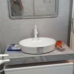 صفر سیف الله زاده لداری