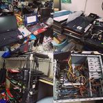 محمدهاشم نوایی