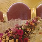 معصومه جاهدکورائیم
