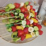 معصومه جاهدکورائیم