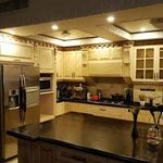 کابینت نسیم