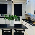 کابینت نسیم