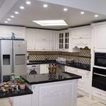 کابینت نسیم