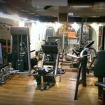 باشگاه ورزشی کارون