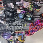 تولیدی تن ساز