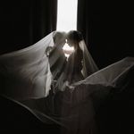 آتلیه فوق تخصصی عروس برناد