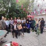 مرکز مشاوره راه سبز زندگی