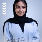 مرکز مشاوره راه سبز زندگی