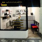 محمدهاشم نوایی